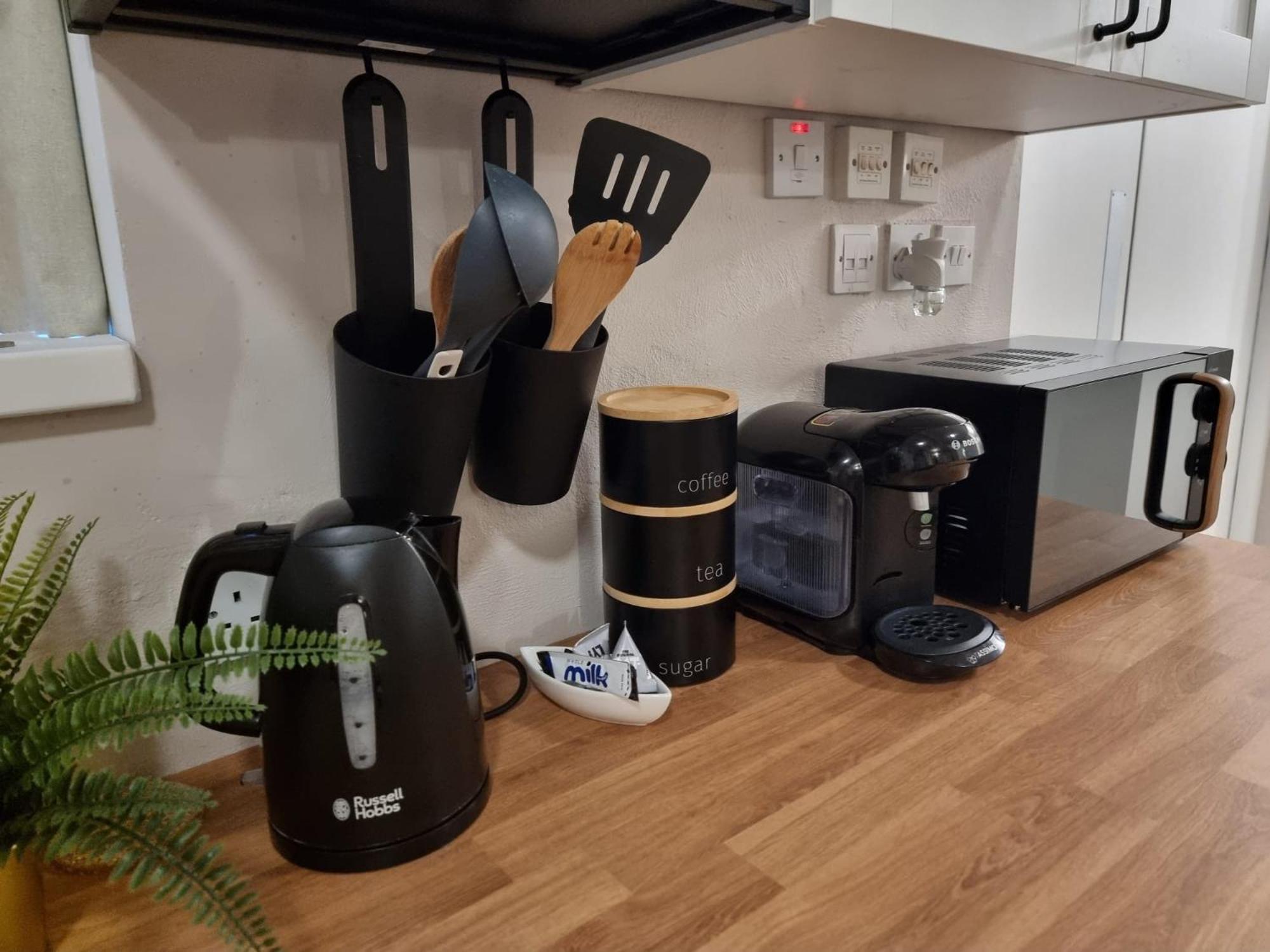 Charming Cottage Next To John Radcliffe Hospital With Free Parking Оксфорд Экстерьер фото